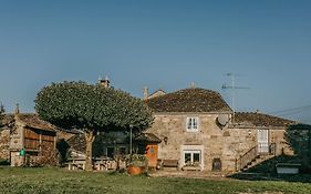 Casa Do Cuco - Rural House